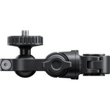 Insta360 Rear View Mirror Mount