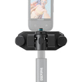 Insta360 Magnetic Selfie Stick Holster