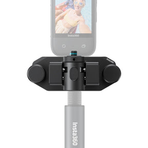 Insta360 Magnetic Selfie Stick Holster