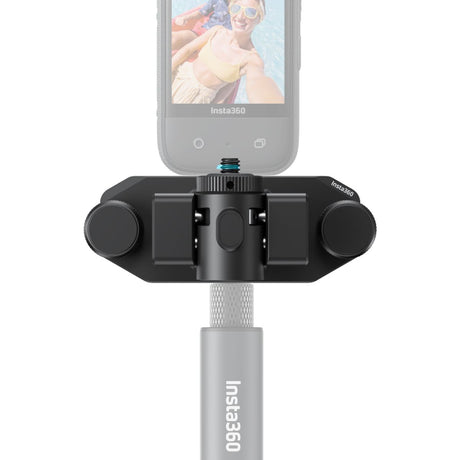 Insta360 Magnetic Selfie Stick Holster