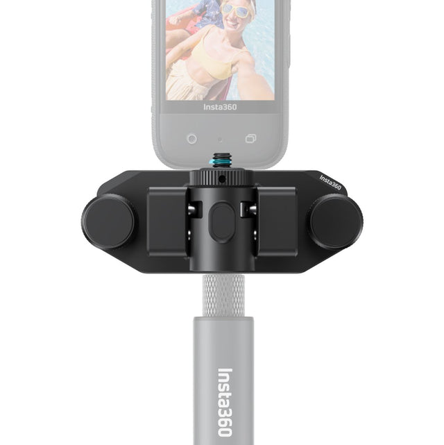 Insta360 Magnetic Selfie Stick Holster