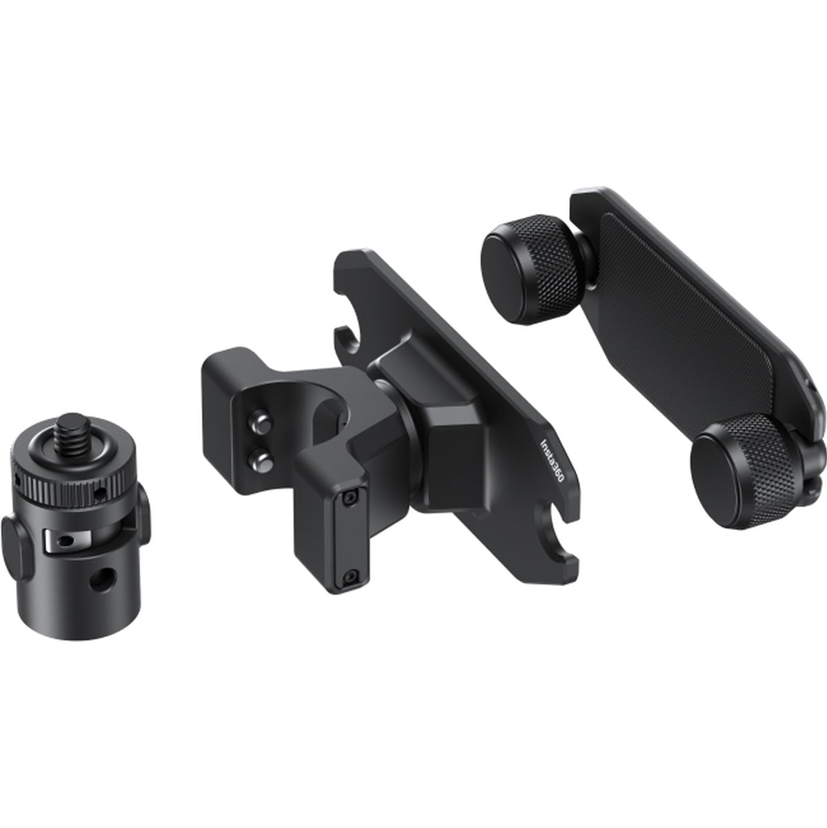Insta360 Magnetic Selfie Stick Holster - image 2 of 5