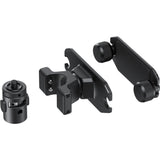 Insta360 Magnetic Selfie Stick Holster - image 2 of 5