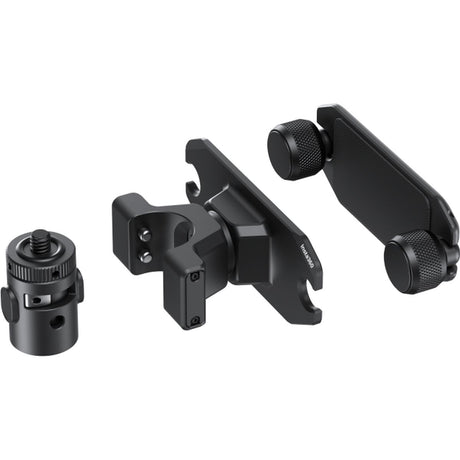 Insta360 Magnetic Selfie Stick Holster - image 2 of 5