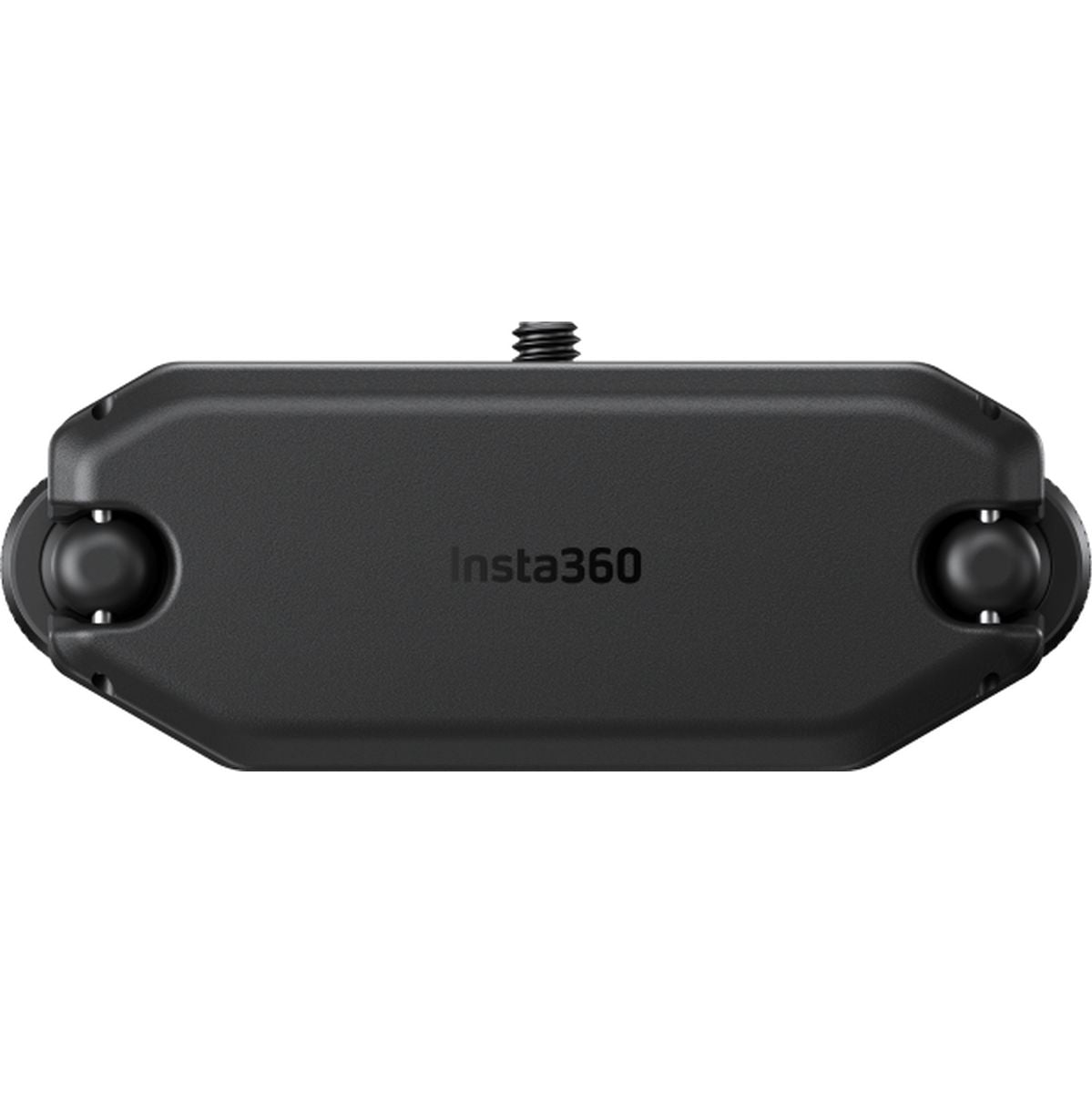 Insta360 Magnetic Selfie Stick Holster - image 3 of 5