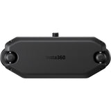 Insta360 Magnetic Selfie Stick Holster - image 3 of 5