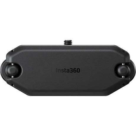 Insta360 Magnetic Selfie Stick Holster - image 3 of 5