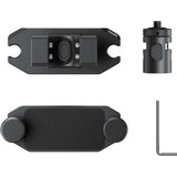 Insta360 Magnetic Selfie Stick Holster - image 4 of 5