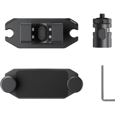Insta360 Magnetic Selfie Stick Holster - image 4 of 5