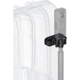 Insta360 Magnetic Selfie Stick Holster - image 5 of 5