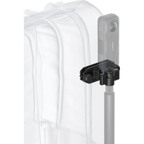 Insta360 Magnetic Selfie Stick Holster - image 5 of 5