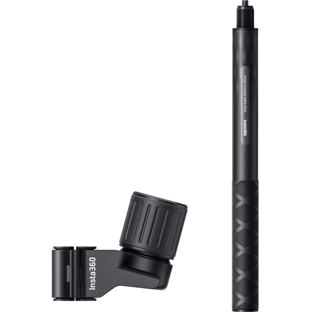 Insta360 Ski Pole Mount