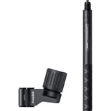Insta360 Ski Pole Mount