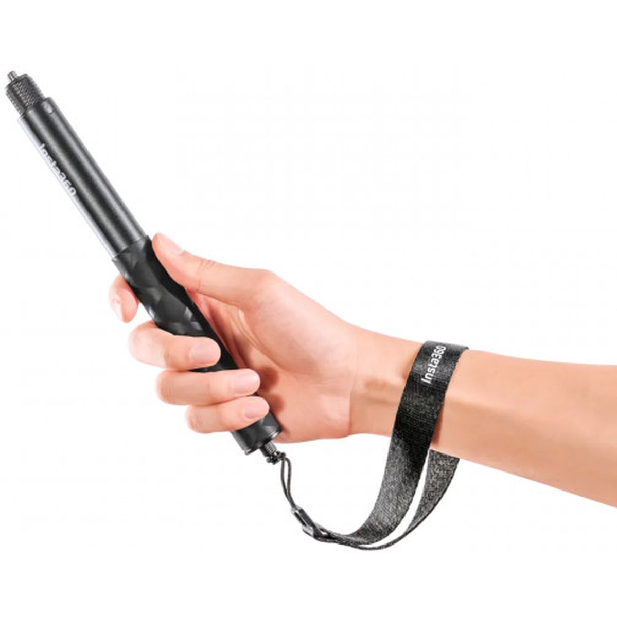 Htf Stick Insta360 Selfie Stick Wrist Strap – Hard to Find Camera Store