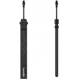 Insta360 Selfie Stick Wrist Strap