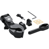 Insta360 Heavy Duty Clamp