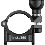 Insta360 Selfie Stick Ring Mount
