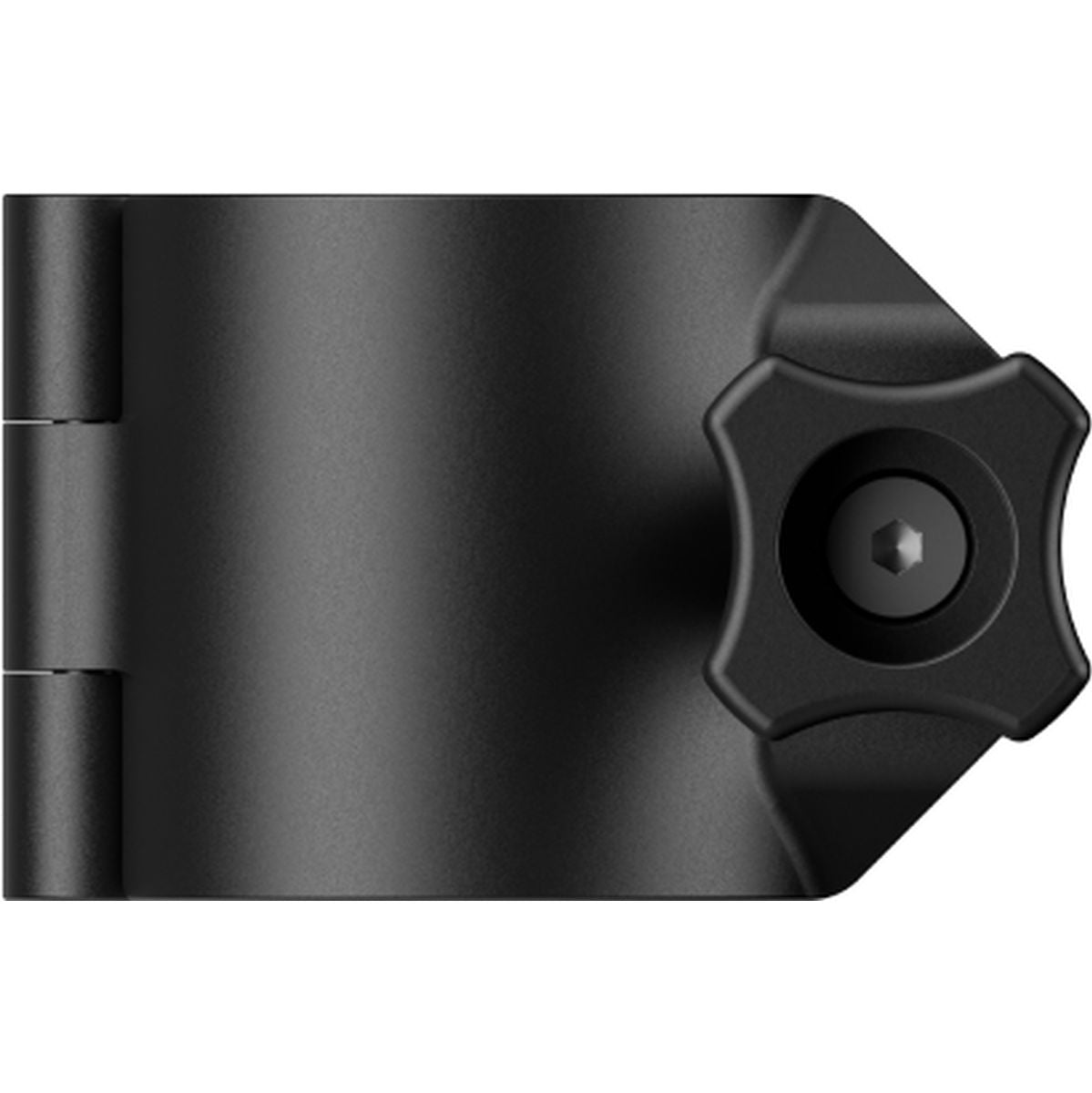 Insta360 Selfie Stick Ring Mount