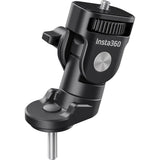 Insta360 Bike Headset Cap Mount