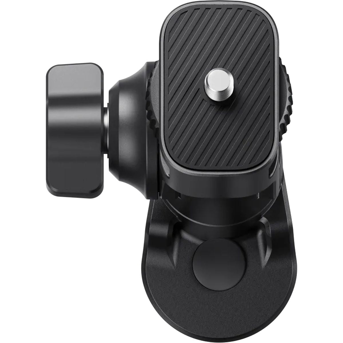 Insta360 Bike Headset Cap Mount