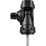 Insta360 Bike Headset Cap Mount