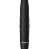 Insta360 Selfie Stick Sleeve (85&114cm)
