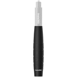 Insta360 Selfie Stick Sleeve (85&114cm)