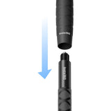 Insta360 Selfie Stick Sleeve (85&114cm)