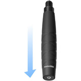 Insta360 Selfie Stick Sleeve (85&114cm)