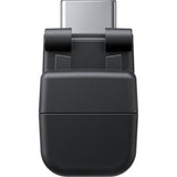 Insta360 X4 Mic Adapter