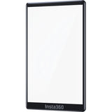 Insta360 X4 Screen Protector