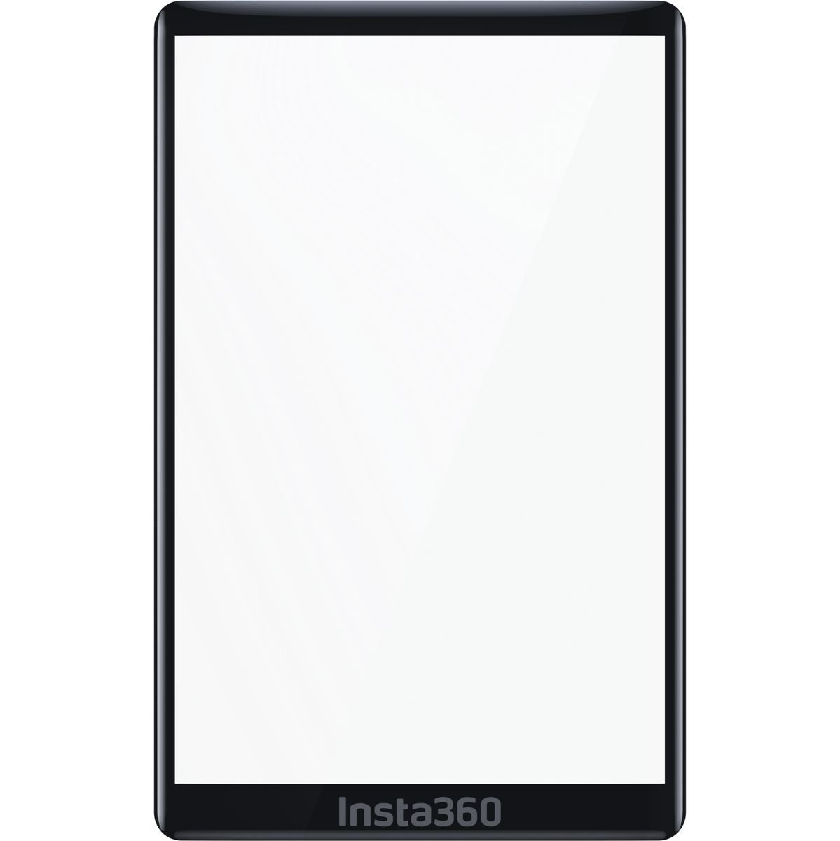 Insta360 X4 Screen Protector
