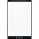Insta360 X4 Screen Protector