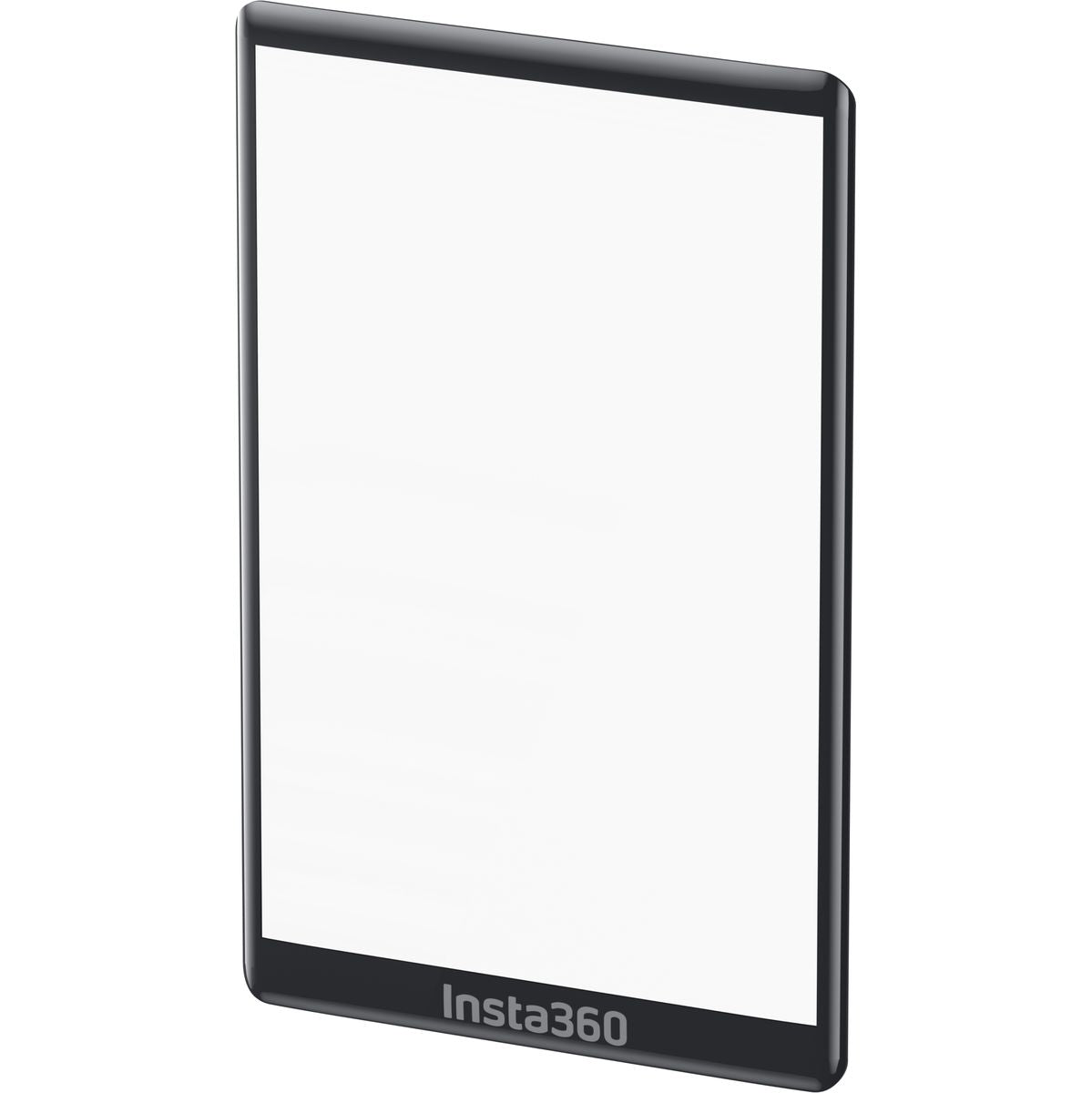 Insta360 X4 Screen Protector