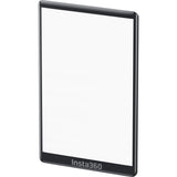 Insta360 X4 Screen Protector