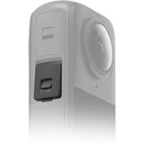 Insta360 X4 USB Cover