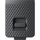 Insta360 X4 USB Cover