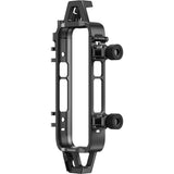 Insta360 X4 Water Sports Rope Mount
