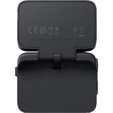 Insta360 Go 3S Action Pod Midnight Black