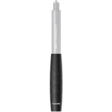 Insta360 Selfie Stick Sleeve (1m)