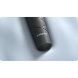 Insta360 Selfie Stick Sleeve (1m)