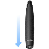 Insta360 Selfie Stick Sleeve (1m)