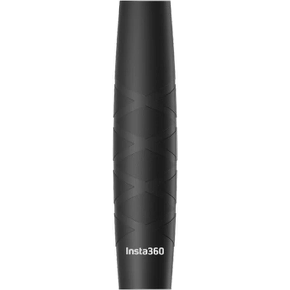 Insta360 Selfie Stick Sleeve (1m)