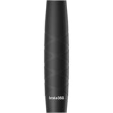 Insta360 Selfie Stick Sleeve (1m)