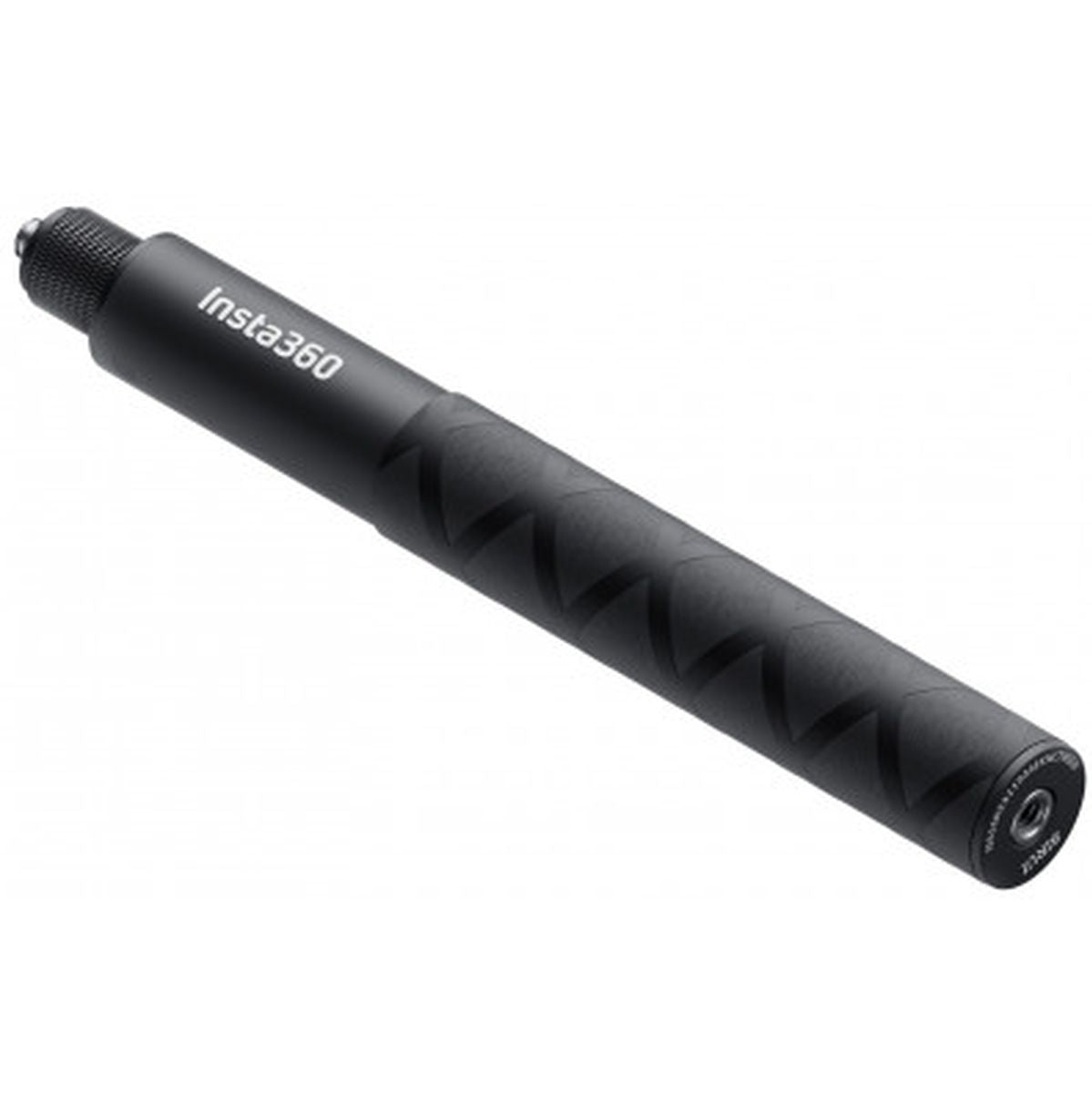 Insta360 85cm Invisible Selfie Stick - image 2 of 4