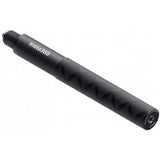 Insta360 85cm Invisible Selfie Stick - image 2 of 4