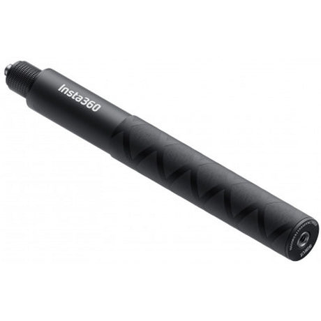 Insta360 85cm Invisible Selfie Stick - image 2 of 4