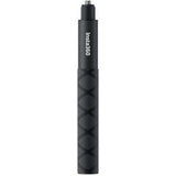Insta360 85cm Invisible Selfie Stick - image 4 of 4