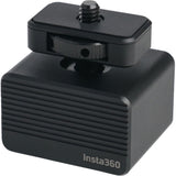 Insta360 Vibration Damper