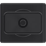 Insta360 Vibration Damper